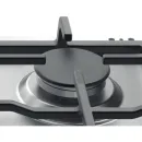 Whirlpool TGML 660 IX - фото 12