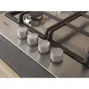 Whirlpool TGML 660 IX - фото 9