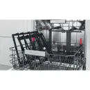 Whirlpool TGML 661 IX - фото 11