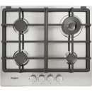 Whirlpool TGML 661 IX R - фото 1