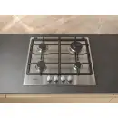 Whirlpool TGML 661 IX R - фото 5