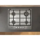 Whirlpool TGML 661 IX R - фото 4