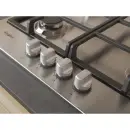 Whirlpool TGML 661 IX R - фото 7