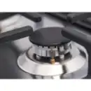 Whirlpool TKRL660IX - фото 6