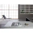 Whirlpool TKRL660IX - фото 8