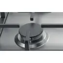 Whirlpool TKRL 660 IX - фото 10