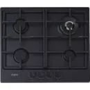 Whirlpool TKRL661NB - фото 2