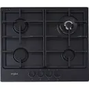 Whirlpool TKRL661NB - фото 1