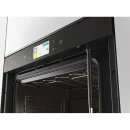 Whirlpool W11I OP1 4S2 H - фото 10