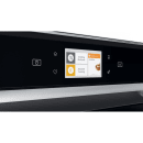 Whirlpool W11I OP1 4S2 H - фото 8