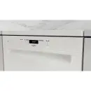 Whirlpool W2F HD624 - фото 5