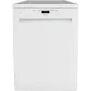 Whirlpool W2F HD624 - фото 1