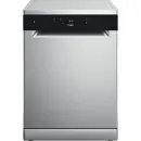Whirlpool W2F HD624 X - фото 1