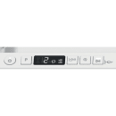Whirlpool W2I HD526 A - фото 3
