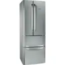 Whirlpool W4D7 XC2 - фото 2