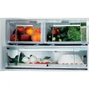 Whirlpool W4D7 XC2 - фото 1