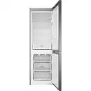 Whirlpool W5 822E OX - фото 3