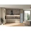 Whirlpool W5 822E OX - фото 5