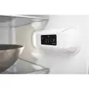 Whirlpool W5 822E OX - фото 10