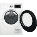 Whirlpool W6 D94WB EE - фото 6