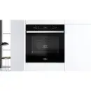 Whirlpool W6 OM4 4S1 H BL - фото 5