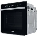 Whirlpool W6 OM4 4S1 H BL - фото 2