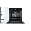 Whirlpool W6 OM4 4S1 P BSS - фото 6