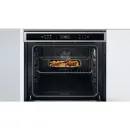 Whirlpool W6 OS4 4S1 P - фото 9