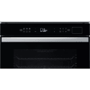 Whirlpool W6 OS4 4S2 H BL - фото 3