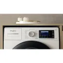 Whirlpool W7 09 SILENCE PL - фото 8