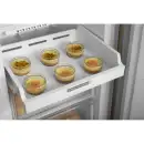 Whirlpool W7 811O OX - фото 14