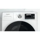 Whirlpool W7 D94WB PL - фото 4