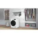 Whirlpool W7 D94WR PL - фото 10