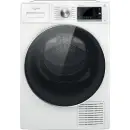 Whirlpool W7 D94WR PL - фото 4
