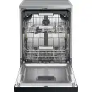 Whirlpool W7F HS51 X - фото 2