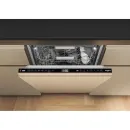 Whirlpool W7I HF60 TUS - фото 9