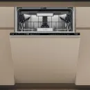 Whirlpool W7I HP40 L - фото 1