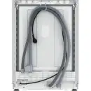 Whirlpool W7I HP42 L - фото 7