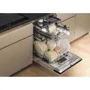 Whirlpool W7I HP42 L - фото 4