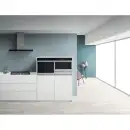 Whirlpool W7 OM4 4S1 H - фото 5