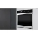 Whirlpool W7 OM4 4S1 P - фото 7