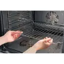 Whirlpool W7 OM4 4S1 P - фото 11