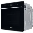 Whirlpool W7 OM4 4S1 P BL - фото 2