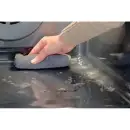 Whirlpool W7 OM4 4S1 P BL - фото 9