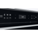 Whirlpool W7 OS4 4S2 H BL - фото 17