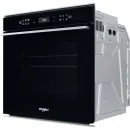 Whirlpool W7 OS4 4S2 H BL - фото 33