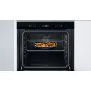 Whirlpool W7 OS4 4S2 H BL - фото 9