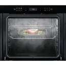 Whirlpool W7 OS4 4S2 H BL - фото 26