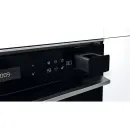 Whirlpool W7 OS4 4S2 H BL - фото 13