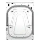 Whirlpool W7 W945WB PL - фото 10